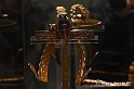 VBS_5171 - Tutankhamon - Viaggio verso l'eternità